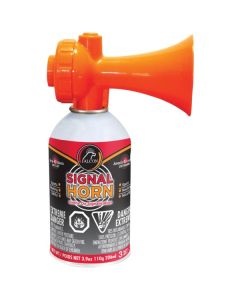 Falcon FSH39 3.9-Ounce Signal Horn