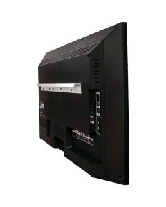 Hangman S2040-A UL 26"-55" Simple, No-Stud Flat Panel Hanger