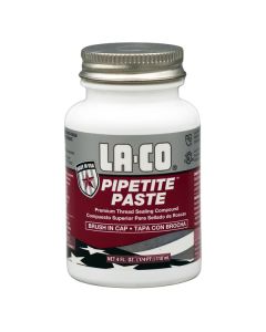 No Logo 12109 Pipe Sealer Paste