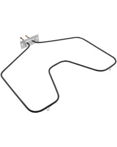 ERP(R) ERB44X5082 BAKE ELEMENT