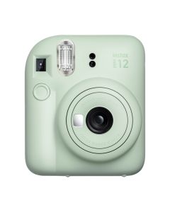 INSTAX MINI 12 MGN
