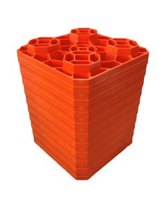 MAXSA(R) INNOVATIONS MXI39345 RV LEVELING PAD