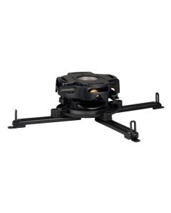 GEAR PRJECTION MOUNT BLK