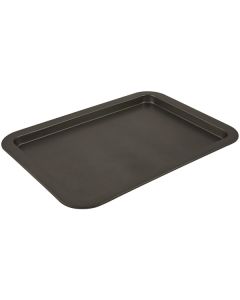 RANGE KLEEN(R) RKNB01SC NONSTCK SM COOKIE SHT BLK